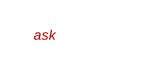 Ask Dr. Tia