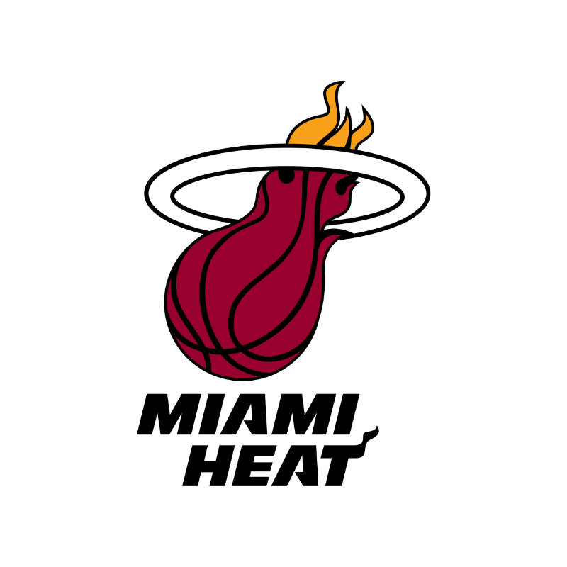 miami heat