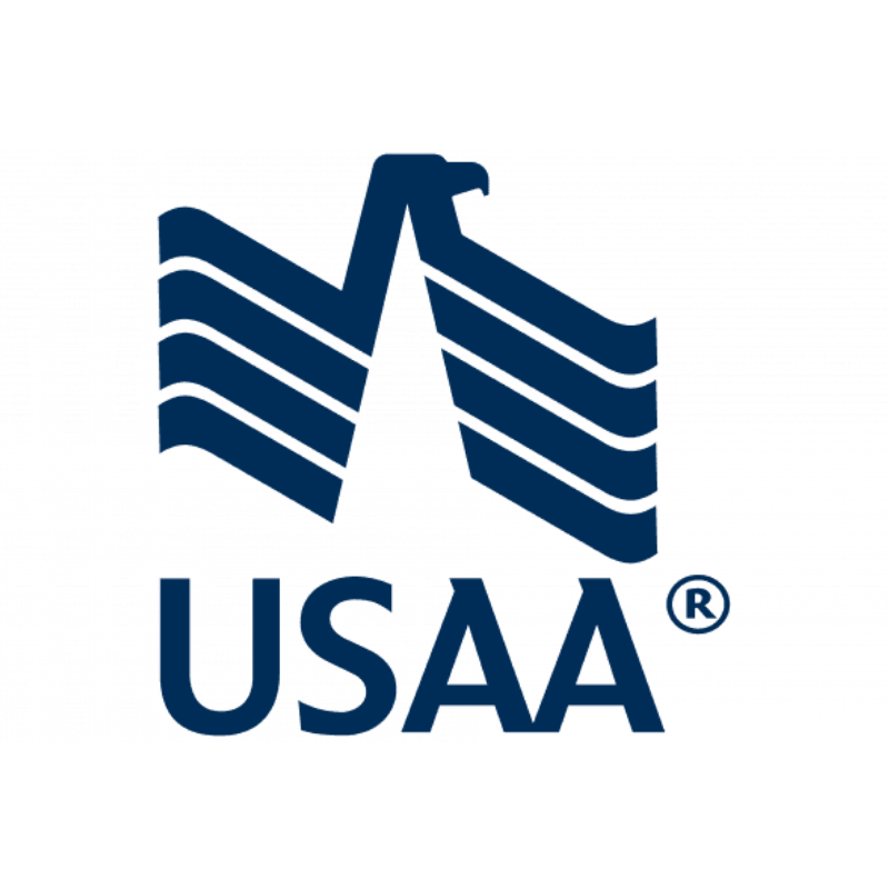 usaa